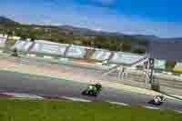 motorbikes;no-limits;november-2022;peter-wileman-photography;portimao;portugal;trackday-digital-images